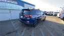 Thumbnail image of 2022 Chevrolet Equinox at New Rochelle Chevrolet
