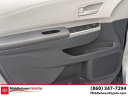 Thumbnail image of 2024 Toyota Sienna at Middletown Toyota - USED