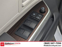 Thumbnail image of 2024 Toyota Sienna at Middletown Toyota - USED