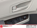 Thumbnail image of 2024 Toyota Sienna at Middletown Toyota - USED