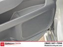 Thumbnail image of 2024 Toyota Sienna at Middletown Toyota - USED