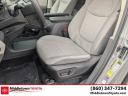 Thumbnail image of 2024 Toyota Sienna at Middletown Toyota - USED