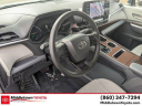 Thumbnail image of 2024 Toyota Sienna at Middletown Toyota - USED