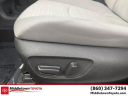 Thumbnail image of 2024 Toyota Sienna at Middletown Toyota - USED