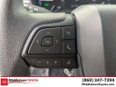 Thumbnail image of 2024 Toyota Sienna at Middletown Toyota - USED