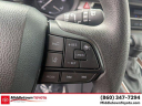 Thumbnail image of 2024 Toyota Sienna at Middletown Toyota - USED