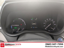 2024 Toyota Sienna LE 8-Passenger at Middletown Toyota - USED