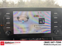 Thumbnail image of 2024 Toyota Sienna at Middletown Toyota - USED
