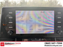 Thumbnail image of 2024 Toyota Sienna at Middletown Toyota - USED