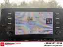 Thumbnail image of 2024 Toyota Sienna at Middletown Toyota - USED