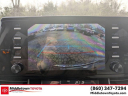 Thumbnail image of 2024 Toyota Sienna at Middletown Toyota - USED