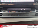 Thumbnail image of 2024 Toyota Sienna at Middletown Toyota - USED