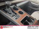 Thumbnail image of 2024 Toyota Sienna at Middletown Toyota - USED