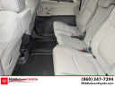 Thumbnail image of 2024 Toyota Sienna at Middletown Toyota - USED