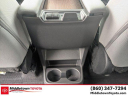 Thumbnail image of 2024 Toyota Sienna at Middletown Toyota - USED