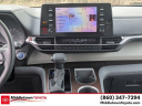 Thumbnail image of 2024 Toyota Sienna at Middletown Toyota - USED
