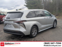 Thumbnail image of 2024 Toyota Sienna at Middletown Toyota - USED
