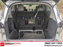 Thumbnail image of 2024 Toyota Sienna at Middletown Toyota - USED