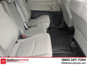 Thumbnail image of 2024 Toyota Sienna at Middletown Toyota - USED