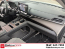 Thumbnail image of 2024 Toyota Sienna at Middletown Toyota - USED