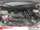 Thumbnail image of 2024 Toyota Sienna at Middletown Toyota - USED