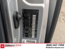 Thumbnail image of 2024 Toyota Sienna at Middletown Toyota - USED