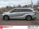 Thumbnail image of 2024 Toyota Sienna at Middletown Toyota - USED