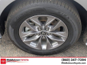 Thumbnail image of 2024 Toyota Sienna at Middletown Toyota - USED