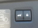 Thumbnail image of 2025 INFINITI QX50 at Infiniti of Fort Myers