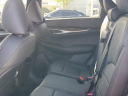 Thumbnail image of 2025 INFINITI QX50 at Infiniti of Fort Myers