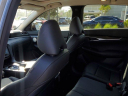 Thumbnail image of 2025 INFINITI QX50 at Infiniti of Fort Myers