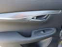 Thumbnail image of 2025 INFINITI QX50 at Infiniti of Fort Myers