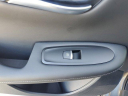 Thumbnail image of 2025 INFINITI QX50 at Infiniti of Fort Myers