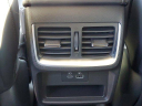 Thumbnail image of 2025 INFINITI QX50 at Infiniti of Fort Myers