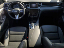 Thumbnail image of 2025 INFINITI QX50 at Infiniti of Fort Myers