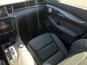 Thumbnail image of 2025 INFINITI QX50 at Infiniti of Fort Myers