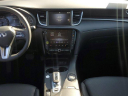 Thumbnail image of 2025 INFINITI QX50 at Infiniti of Fort Myers
