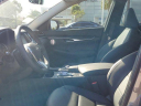 Thumbnail image of 2025 INFINITI QX50 at Infiniti of Fort Myers