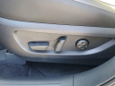 Thumbnail image of 2025 INFINITI QX50 at Infiniti of Fort Myers