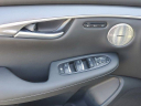 Thumbnail image of 2025 INFINITI QX50 at Infiniti of Fort Myers