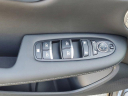 Thumbnail image of 2025 INFINITI QX50 at Infiniti of Fort Myers