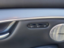 Thumbnail image of 2025 INFINITI QX50 at Infiniti of Fort Myers