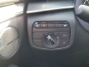 Thumbnail image of 2025 INFINITI QX50 at Infiniti of Fort Myers