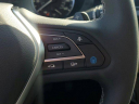 Thumbnail image of 2025 INFINITI QX50 at Infiniti of Fort Myers