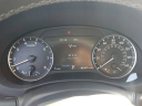 Thumbnail image of 2025 INFINITI QX50 at Infiniti of Fort Myers