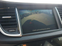 Thumbnail image of 2025 INFINITI QX50 at Infiniti of Fort Myers