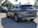 Thumbnail image of 2025 INFINITI QX50 at Infiniti of Fort Myers