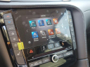 Thumbnail image of 2025 INFINITI QX50 at Infiniti of Fort Myers