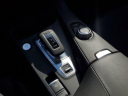 Thumbnail image of 2025 INFINITI QX50 at Infiniti of Fort Myers