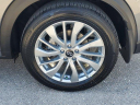 Thumbnail image of 2025 INFINITI QX50 at Infiniti of Fort Myers